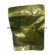 Metalized Retort Bag/Vacuum Retort Bag/Meat Packaging Bag